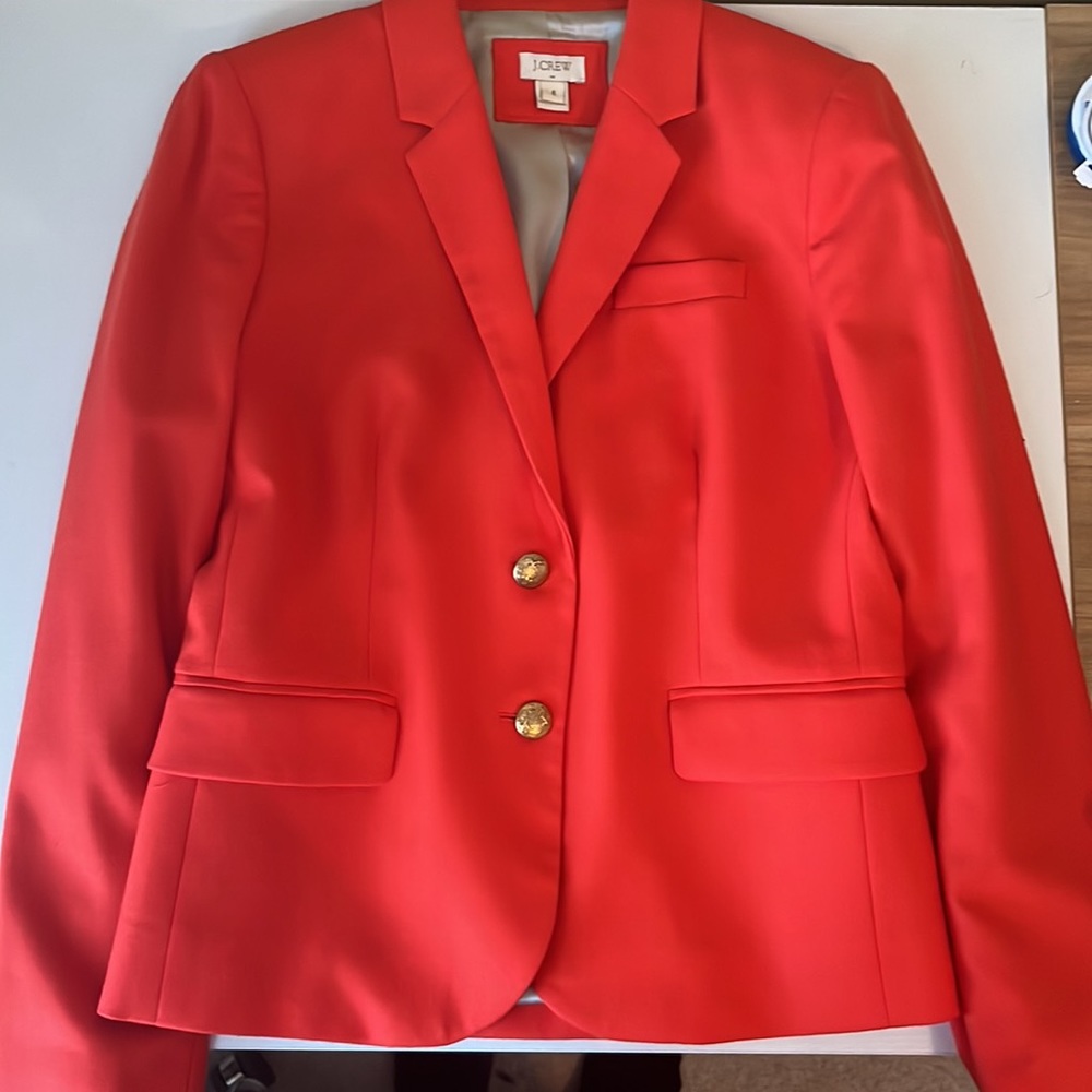 Blazer